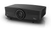 PROJECTOR OPTOMA UHZ68LV