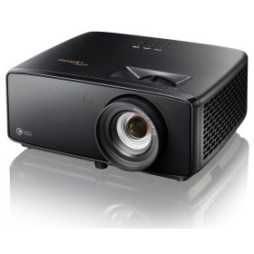 PROJECTOR OPTOMA Photon PK52