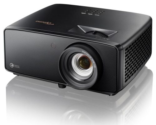PROJECTOR OPTOMA Photon PK52
