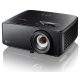 PROJECTOR OPTOMA Photon PK52