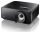 Videoproiector Optoma UZ38x, DLP laser 4K UHD 3840*2160, 3.800 lumeni, contrast dinamic 1.500.000:1, 16:9/ 4:3, 30.000 ore, distanta ma