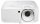 Videoproiector Optoma ZH361, DLP laser FHD 1920*1080, 4.000 lumeni, contrast dinamic 2.000.000:1, 16:9/ 4:3, 30.000 ore, distanta maxim