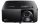 Videoproiector Optoma HZ147X, DLP laser FHD 1920*1080, 4.000 lumeni, contrast dinamic 2.500.000:1, 16:9/ 4:3/ 16:10, 30.000 ore, distan