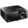 PROJECTOR OPTOMA PH52