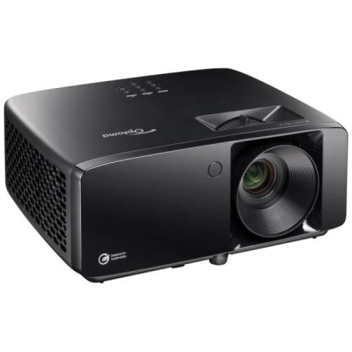 PROJECTOR OPTOMA PH52