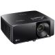 PROJECTOR OPTOMA PH52