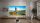 PROJECTOR OPTOMA Photon Life PH31