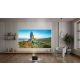PROJECTOR OPTOMA Photon Life PH31