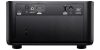 PROJECTOR OPTOMA Photon Life PH31