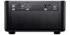 PROJECTOR OPTOMA Photon Life PK31