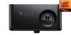 PROJECTOR OPTOMA Photon Life PK31