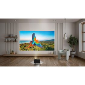 PROJECTOR OPTOMA PK32