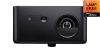 PROJECTOR OPTOMA PK32