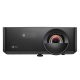 Videoproiector Optoma GT2200HDR, DLP 4LED Short Throw FHD 1920*1080, 3.300 lumeni, contrast 500.000:1, format nativ 16:9 (compatibil 4: