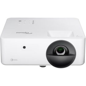 PROJECTOR OPTOMA LH351