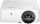 PROJECTOR OPTOMA LH351