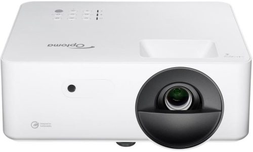 PROJECTOR OPTOMA LH351