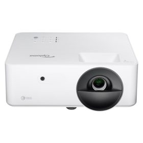 PROJECTOR OPTOMA LW341