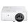 PROJECTOR OPTOMA LW341
