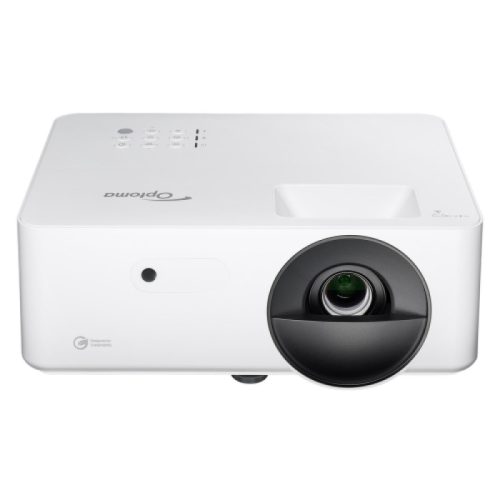 PROJECTOR OPTOMA LW341