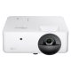 PROJECTOR OPTOMA LW341