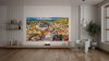 Videoproiector Optoma Photon Go, FHD 1920*1080, 650- 1200 lumeni, 800:1, 16:9/ 4:3, dimensiune maxima imagine 100'', laser 20.000 ore, 