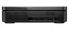 PROJECTOR OPTOMA Photon Go