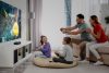 PROJECTOR OPTOMA Photon Go
