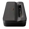 PROJECTOR OPTOMA Photon Go