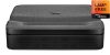 PROJECTOR OPTOMA Photon Go