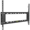 Suport TV perete Barkan fix 32-90" 60kg