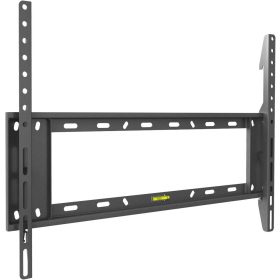 Suport TV perete Barkan fix 32-90" 60kg