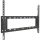 Suport TV perete Barkan fix 32-90" 60kg