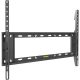 Suport TV perete Barkan fix 32-90" 60kg