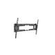 Suport TV perete Barkan tilt 32-90" 60kg