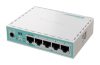 MIKROTIK HEX E50UG 512 MB DDR3