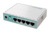 MIKROTIK HEX E50UG 512 MB DDR3