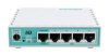 MIKROTIK HEX E50UG 512 MB DDR3