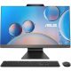 AS AIO 27 I5-1340P 16 512 W11P EDU