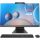 AS AIO 27 I5-120U 16 1 FHD W11P EDU