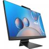 AS AIO 27 I5-120U 16 1 FHD W11P EDU
