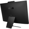 AS AIO 27 I5-120U 16 1 FHD W11P EDU