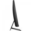 AS AIO 27 I5-120U 16 1 FHD W11P EDU
