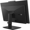AS AIO 27 I5-120U 16 512 FHD W11P EDU