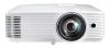 PROJECTOR OPTOMA X309ST