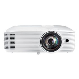 PROJECTOR OPTOMA X309ST