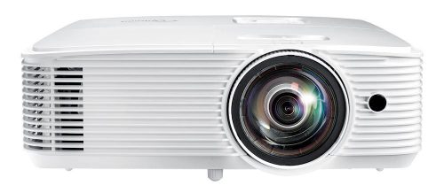 PROJECTOR OPTOMA X309ST