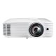 PROJECTOR OPTOMA X309ST