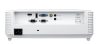 PROJECTOR OPTOMA X309ST