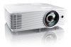 PROJECTOR OPTOMA X309ST